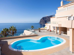 Apartment Buenavista by Interhome